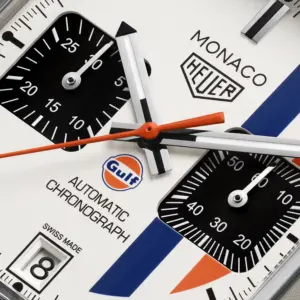 tag-heuer-monaco-chronograph-x-gulf-caw218geb0393-3