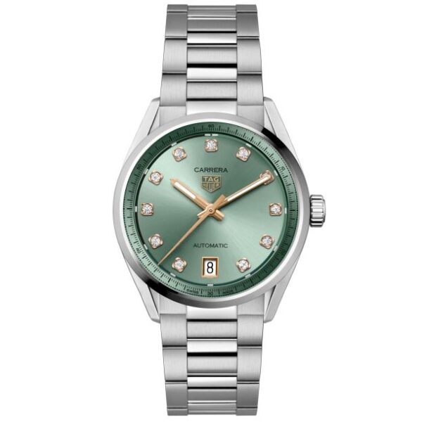 tag_heuer_carrera_date_green_diamond_dial_stainless_steel_watch_36mm-wbn2317.ba0001-1-20513438-hx65634b69_1