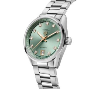 tag_heuer_carrera_date_green_diamond_dial_stainless_steel_watch_36mm-wbn2317.ba0001-2-20513438-hx1ca8f825_1