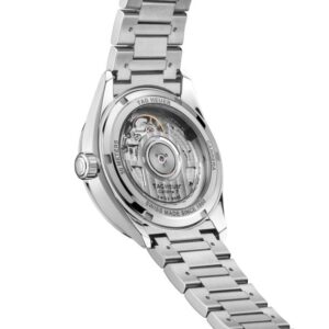 tag_heuer_carrera_date_green_diamond_dial_stainless_steel_watch_36mm-wbn2317.ba0001-3-20513438-hx2d3526e2_1