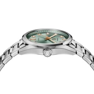tag_heuer_carrera_date_green_diamond_dial_stainless_steel_watch_36mm-wbn2317.ba0001-4-20513438-hxccde80c2_1