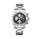 Breitling Super Avenger II Replica A13370