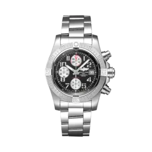 Breitling Super Avenger II Replica A13370