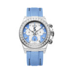 DiW Modified Rolex Daytona Leandro Paredes