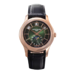 Patek Philippe Replica Watch Complications 5205R-011