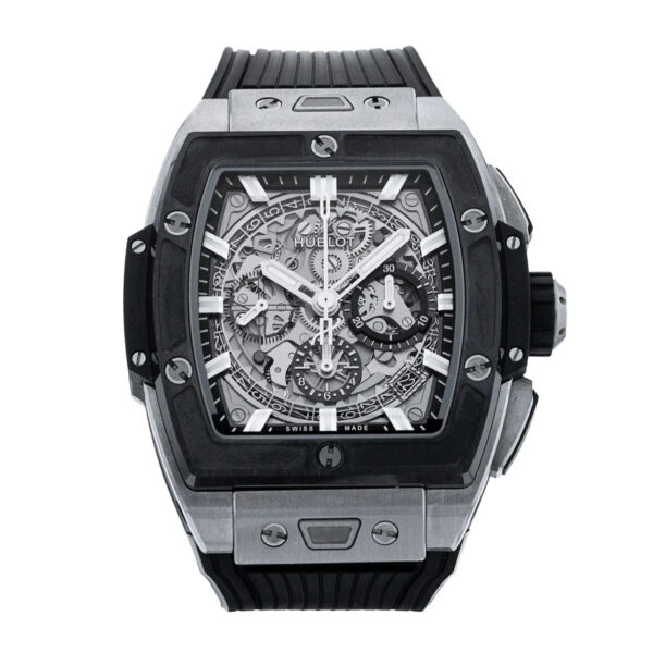 Watch-1-Hublot-BigBang-642_NM_0170_RX-397986-1-260108-112019986