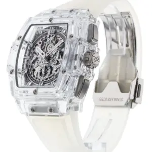 Watch-2-Hublot-BigBang-641_JX_0120_RT-219027-3-220608-083845