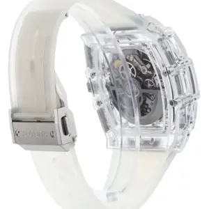Watch-3-Hublot-BigBang-641_JX_0120_RT-219027-4-220608-083849