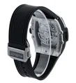 Watch-3-Hublot-BigBang-642_NM_0170_RX-397986-3-260108-112024221