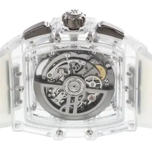 Watch-4-Hublot-BigBang-641_JX_0120_RT-219027-5-220608-084005