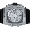 Watch-4-Hublot-BigBang-642_NM_0170_RX-397986-4-260108-112026285
