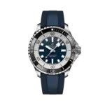 Breitling Superocean Automatic 44mm A17376211C1S1