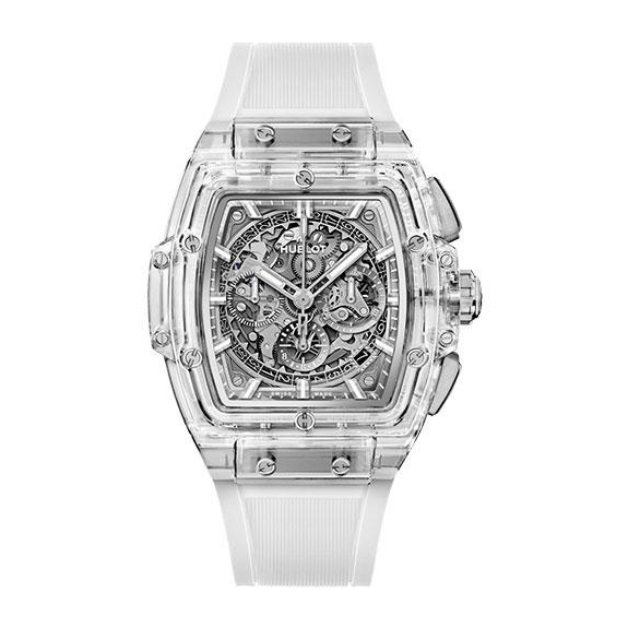 hublot-spirit-of-big-bang-sapphire-watch-42-mm-sapphire-dial-transparent-strap-limited-edition-of-200-641jx0120rt-628269