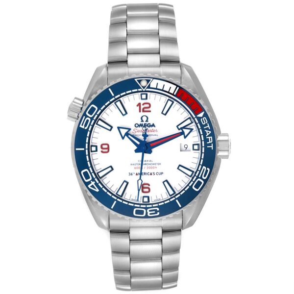 omega-seamaster-planet-ocean-america-cup-limited-edition-watch-21532432104001-box-card-53294_5375d2c132_md