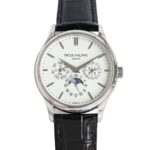 Patek Philippe Grand Complications 5327 / 5140