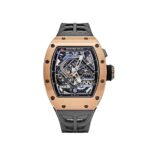 Richard Mille RM 30-01