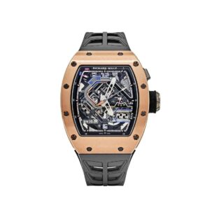 Richard Mille RM 30-01
