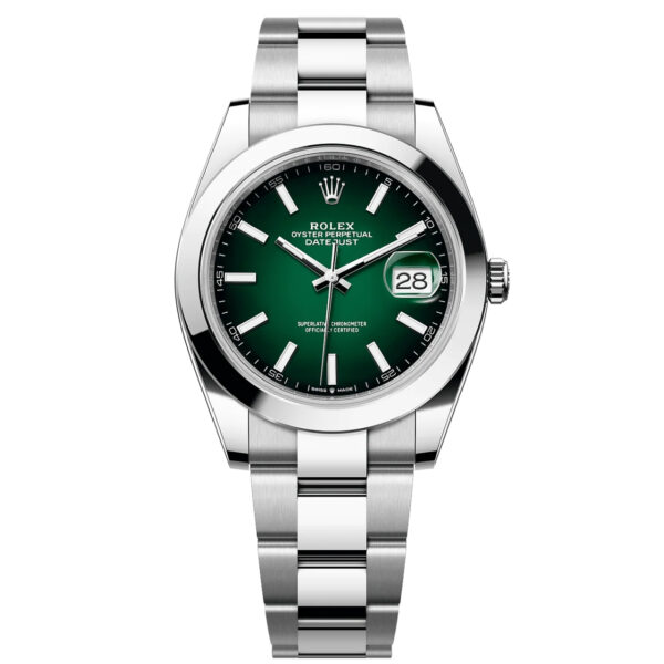 rolex-datejust-41mm-oystersteel-green-ombre-dial-smooth-bezel-oyster-bracelet-2026-new-release-ref-126300-0025-3273741_1280x