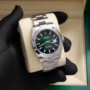 rolex-datejust-41mm-oystersteel-green-ombre-dial-smooth-bezel-oyster-bracelet-2026-new-release-ref-126300-3116099_1280x