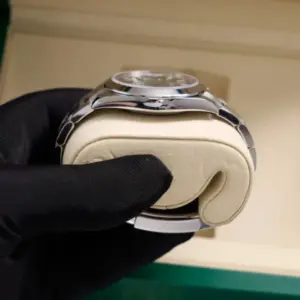 rolex-datejust-41mm-oystersteel-green-ombre-dial-smooth-bezel-oyster-bracelet-2026-new-release-ref-126300-3731556_1280x-600x600