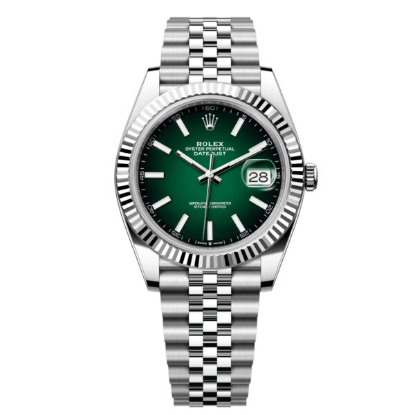 rolex-datejust-41mm-steel-and-white-gold-green-ombre-dial-fluted-bezel-jubilee-bracelet-2026-new-release-ref-126334-0034-3992874_1280x
