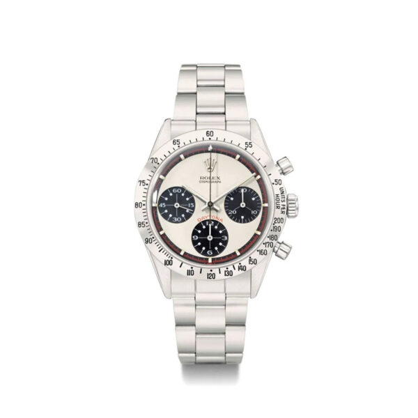 rolex-daytona-62391383672_1366