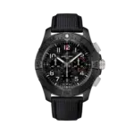 Breitling Avenger B01 Chronograph 44 Night Mission