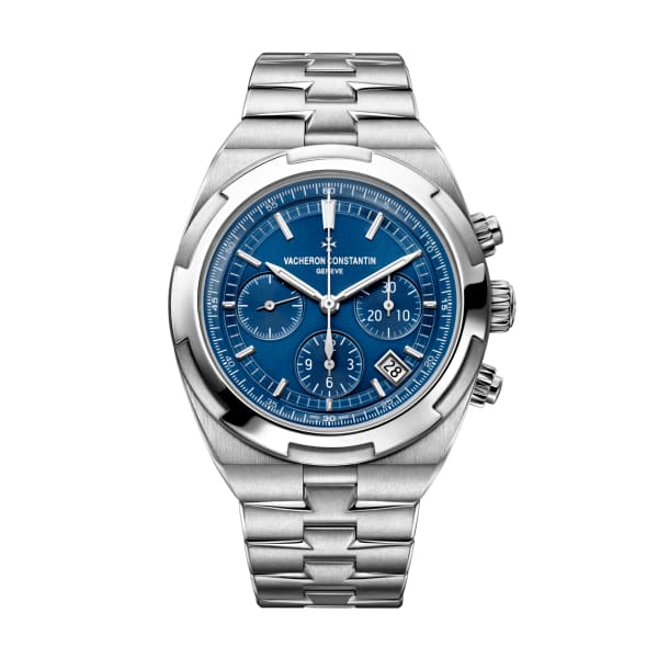 vacheron-constantin-overseas-chronograph-ref-5500v110a-b148-837