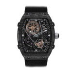 Richard Mille RM 27-05 Flying Tourbillon Rafael Nadal