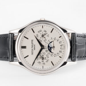 watch-club-patek-philippe-perpetual-calendar-white-gold-ultra-slim-ref-5140g-001-year-2009-wb.jpgwbwbwbwbwb2