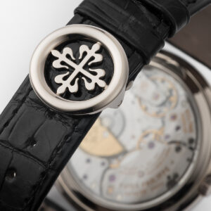 watch-club-patek-philippe-perpetual-calendar-white-gold-ultra-slim-ref-5140g-001-year-2009-wb.jpgwbwbwbwbwb9