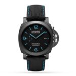 Panerai Luminor Marina Carbotech 44mm PAM01661 Automatic