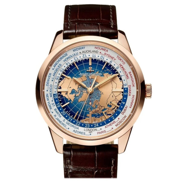 JLC0033_WatchGuyNYC_Jaeger_LeCoultre_Q8102520_8ff533cd-60a1-4175-b73c-396ee18843ed