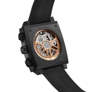 tag_heuer_monaco_chronograph_calibre_heuer_02_automatic_dark_lord_special_edition_watch_39mm-cbl2180.fc6497-3-20330429-hx880d2a43
