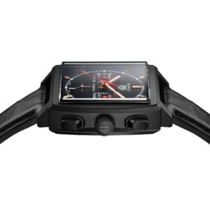 tag_heuer_monaco_chronograph_calibre_heuer_02_automatic_dark_lord_special_edition_watch_39mm-cbl2180.fc6497-4-20330429-hx3ce44f96