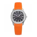 Patek Philippe Aquanaut PP5167/1A-001