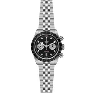 tudor-m79360n-0013